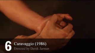 Top 10 Greatest Gay Movie Scene Scenes