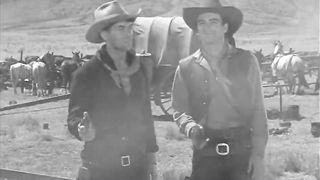 Top 10 Greatest Gay Movie Scene Scenes