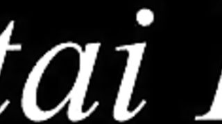 3D Game XXX - A Bachelors Life (Chapter One)