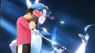 Funny Amateur Reality Series (Adult Trailer)