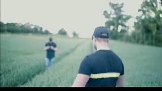 Gay Reality Series - Get Caught Naked in a Field (2020)