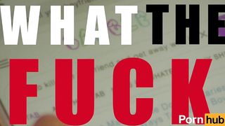 Her and Him Porn Series 2019 Trailer Movie Scene