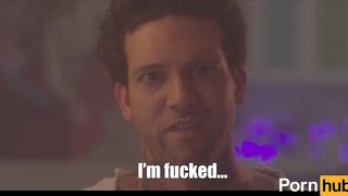 Her and Him Porn Series 2019 Trailer Movie Scene