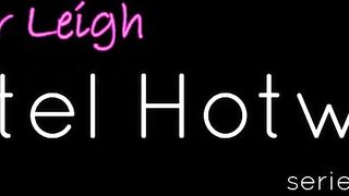 Hotel Porn Series Preview