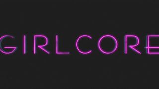 Private Lesbian School - Movie Scene 2021 AdultTime (GIIRLCORE)