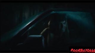 Sex Scenes of Web Series from Education (2021) - Season 3