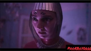 Sex Scenes of Web Series from Education (2021) - Season 3