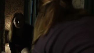 Top Hot, Nude Scenes in Horror Movies