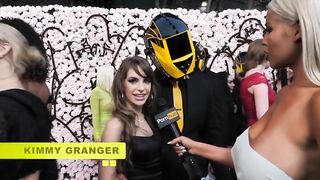 PH AWARDS Pornstar's Interview