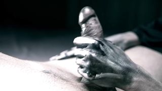 Best Horror Porn 2021. Demonic Close up BlowJob