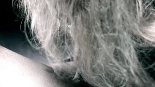 Best Horror Porn 2021. Demonic Close up BlowJob