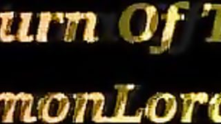 Cartoon Sex Game (part 2) - All Preview Sex Scenes