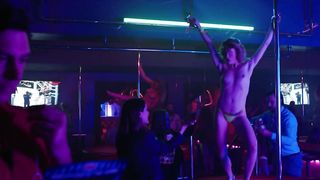 Erin Ownbey, etc - Heels s01e03 (2021) TV adult movie scenes