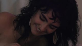 Aline Mayagoitia nude sex - Love Life s02e02 (2021) TV Show interracial sex movie scenes