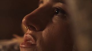 Aloise Sauvage nude - Stalk s02e06 (2021) To[pless and Sex scenes at TV Show