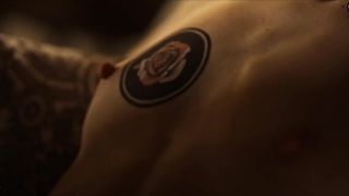 Aloise Sauvage nude - Stalk s02e06 (2021) To[pless and Sex scenes at TV Show