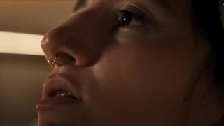 Aloise Sauvage nude - Stalk s02e06 (2021) To[pless and Sex scenes at TV Show