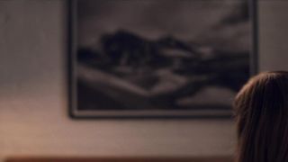 Anna Kendrick hot - Love Life s01e07 (2020) TV Show's Sitting on your face scenes