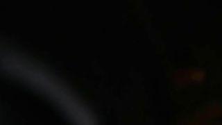 Camille Lou, Ilona Bachelier - J'ai menti s01e01-04 (2021) TV hot scenes