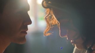 Carolina Amaral, Ana Neborac, Ines Castel-Branco - Gloria s01e07-08 (2021) TV adult movie scenes