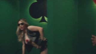 Carolina Ferraz, Samira Carvalho, etc - Hard s03e05 (2021) TV Show hot cut video