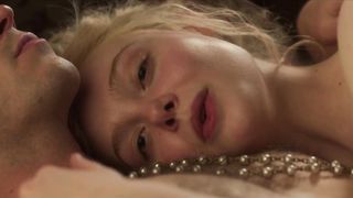 Elle Fanning, Tallulah Bond nude - The Great s02e04e06-10 (2021) TV Show adult movie scenes