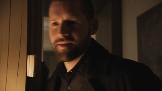 Heida Reed nude - FBI International s01e01 (2021) TV Show Hot short episode