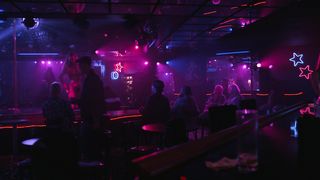 Jona Xiao, Tonya Glanz, Monica Raymund – Hightown s02e05 (2021) TV adult movie scenes