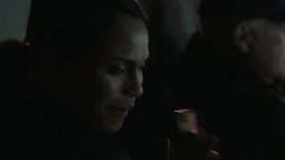 Jona Xiao, Tonya Glanz, Monica Raymund – Hightown s02e05 (2021) TV adult movie scenes