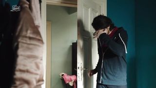 Josefine Preuss hot - Nix Festes s02e04 (2021) TV Hot Sex Scenes