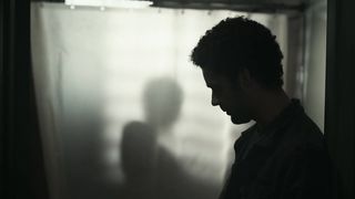 Julia Mayorga, Nicole Chanel Williams sex scene - American Rust s01e03-04 (2021) TV Show hot cut video