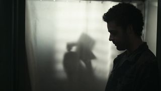 Julia Mayorga, Nicole Chanel Williams sex scene - American Rust s01e03-04 (2021) TV Show hot cut video