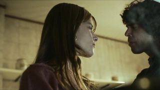 Julieta Cardinali, etc - Maradona Blessed Dream (Maradona, sueno bendito) s01e08 (2021) TV 1080