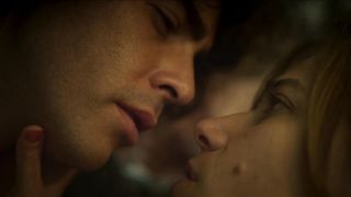 Julieta Cardinali, etc - Maradona Blessed Dream (Maradona, sueno bendito) s01e08 (2021) TV 1080