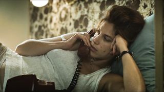 Julieta Cardinali, etc - Maradona Blessed Dream (Maradona, sueno bendito) s01e08 (2021) TV 1080