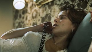 Julieta Cardinali, etc - Maradona Blessed Dream (Maradona, sueno bendito) s01e08 (2021) TV 1080