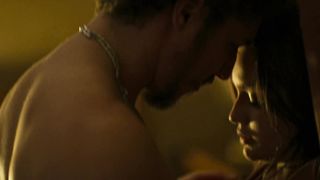 Karize Brum, Lorena Comparato - Impuros s03e03e05e08 (2021) TV Show nude scene