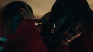 Kash Doll - BMF s01e04 (2021) TV Show adult movie scenes