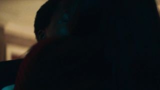 Kash Doll - BMF s01e04 (2021) TV Show adult movie scenes