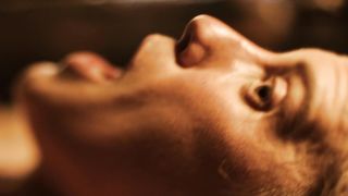 Katee Sackhoff - Another Life s02e08 (2021) TV Show hot cut video