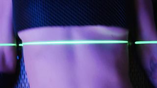 Katee Sackhoff - Another Life s02e08 (2021) TV Show hot cut video