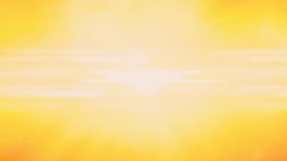 Katee Sackhoff - Another Life s02e08 (2021) TV Show hot cut video