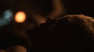 Katee Sackhoff - Another Life s02e08 (2021) TV Show hot cut video