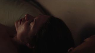 Katharina Nesytowa - WIR s01e04 (2021) TV Show nude scene