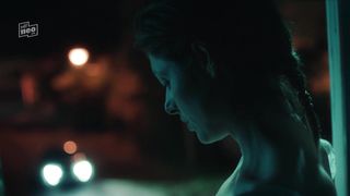 Katharina Nesytowa - WIR s01e04 (2021) TV Show nude scene