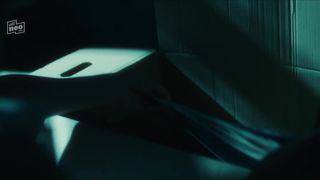 Katharina Nesytowa - WIR s01e04 (2021) TV Show nude scene