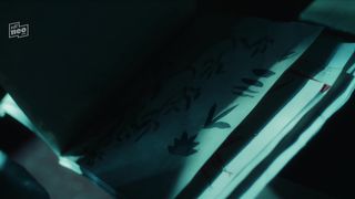 Katharina Nesytowa - WIR s01e04 (2021) TV Show nude scene