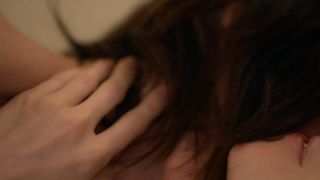 Katherine Moennig, Jacqueline Toboni, Jamie Clayton nude - The L Word Generation Q s02e10 (2021) TV Show Lesbian Sex adult movie scenes