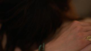 Katherine Moennig, Jacqueline Toboni, Jamie Clayton nude - The L Word Generation Q s02e10 (2021) TV Show Lesbian Sex adult movie scenes