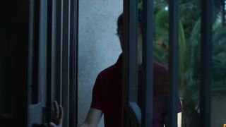 Lesley Grant, Carmen Conesa hot - Merli. Sapere Aude s02e06-07 (2021) TV Show adult movie scenes